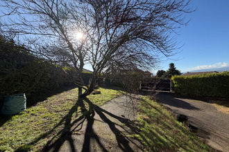  maison st-clair-du-rhone 38370