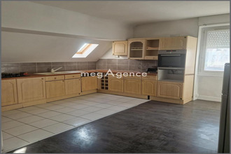  maison st-clair-du-rhone 38370