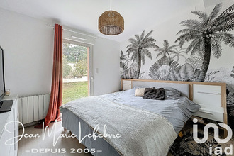  maison st-clair-du-rhone 38370