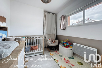  maison st-clair-du-rhone 38370