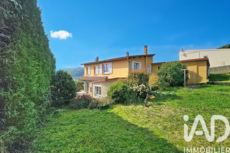  maison st-clair-du-rhone 38370