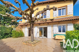  maison st-clair-du-rhone 38370