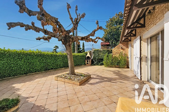  maison st-clair-du-rhone 38370