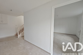  maison st-clair-du-rhone 38370