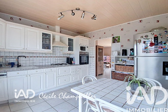  maison st-clair-du-rhone 38370
