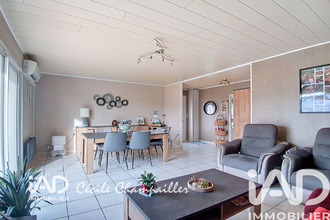  maison st-clair-du-rhone 38370