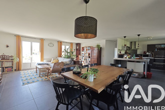  maison st-clair-du-rhone 38370