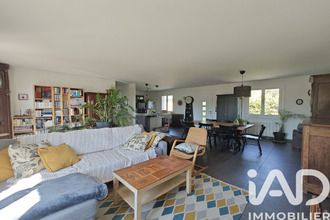  maison st-clair-du-rhone 38370