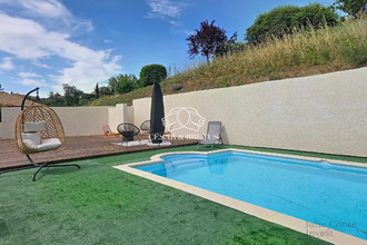  maison st-clair-du-rhone 38370