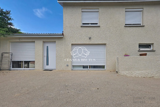 maison st-clair-du-rhone 38370