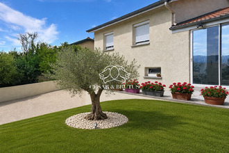  maison st-clair-du-rhone 38370