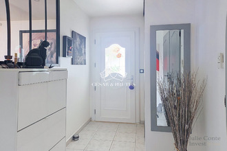  maison st-clair-du-rhone 38370