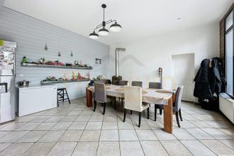  maison st-clair-sur-epte 95770