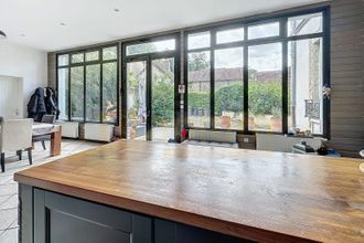  maison st-clair-sur-epte 95770