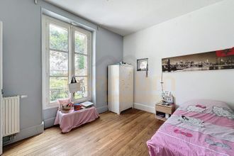  maison st-clair-sur-epte 95770