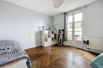  maison st-clair-sur-epte 95770