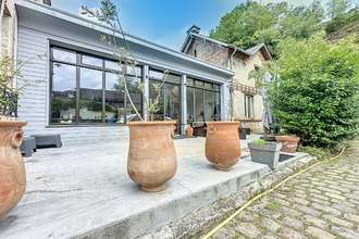  maison st-clair-sur-epte 95770