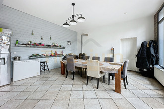  maison st-clair-sur-epte 95770