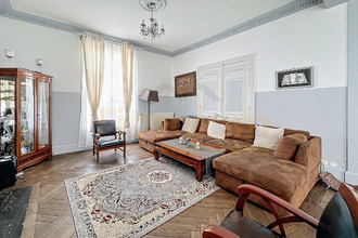  maison st-clair-sur-epte 95770