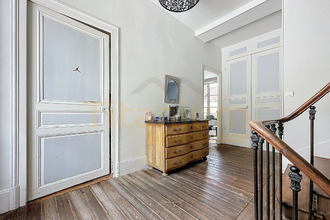  maison st-clair-sur-epte 95770