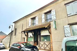  maison st-clair-sur-epte 95770