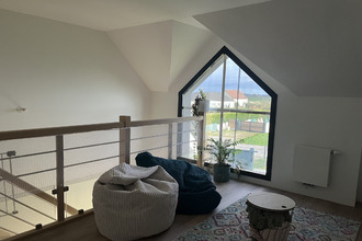  maison st-clair-sur-epte 95770