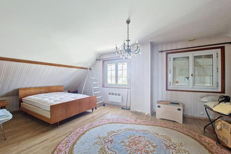  maison st-clair-sur-epte 95770