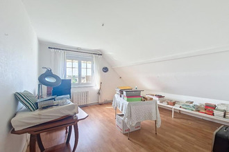  maison st-clair-sur-epte 95770