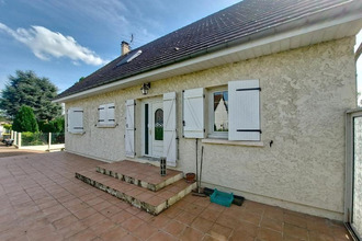  maison st-clair-sur-epte 95770