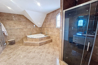  maison st-clair-sur-epte 95770