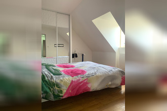  maison st-clair-sur-epte 95770