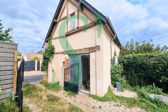  maison st-clair-sur-epte 95770