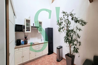  maison st-clair-sur-epte 95770