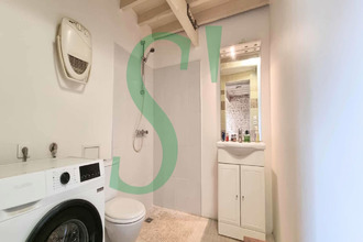  maison st-clair-sur-epte 95770