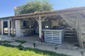  maison st-clair-sur-epte 95770