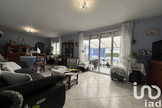  maison st-clair-sur-epte 95770