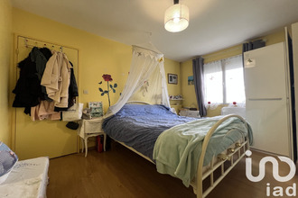  maison st-clair-sur-epte 95770