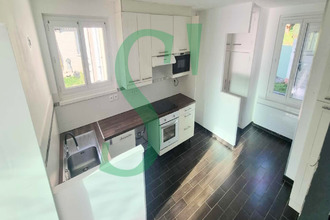  maison st-clair-sur-epte 95770