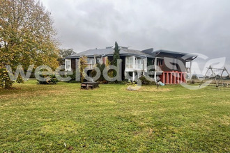  maison st-clair-sur-epte 95770