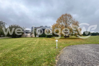  maison st-clair-sur-epte 95770