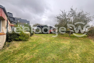  maison st-clair-sur-epte 95770