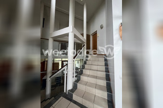  maison st-clair-sur-epte 95770