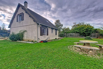  maison st-clair-sur-epte 95770