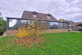  maison st-clair-sur-epte 95770