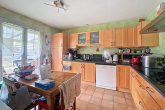  maison st-clair-sur-epte 95770