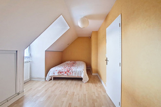  maison st-clair-sur-epte 95770