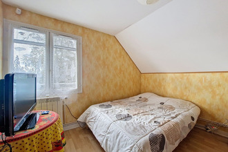  maison st-clair-sur-epte 95770