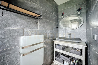  maison st-clair-sur-epte 95770