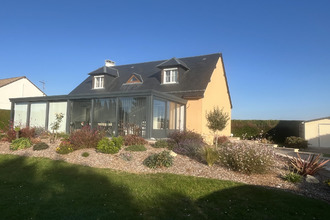  maison st-clair-sur-epte 95770