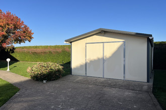  maison st-clair-sur-epte 95770